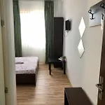 Bordei Năvodari
