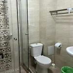Pensionat Bordei Năvodari