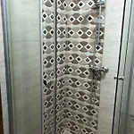 Bordei Pensionat 3*