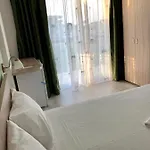 Bordei Pensionat 3*