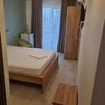 Pensionat Bordei 3*