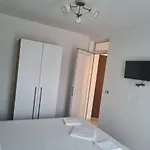 Bordei Pensionat Năvodari