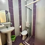 Bordei 3*
