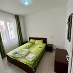 Bordei 3*