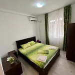 Bordei 3*