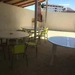 Bordei