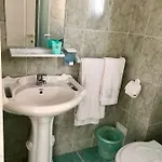 Bordei 3* Năvodari
