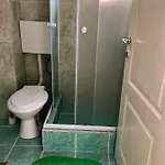 Bordei 3* Năvodari