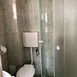 Pensionat Bordei Năvodari