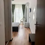 Bordei 3*