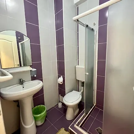 Bordei 3*