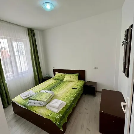 Bordei 3*