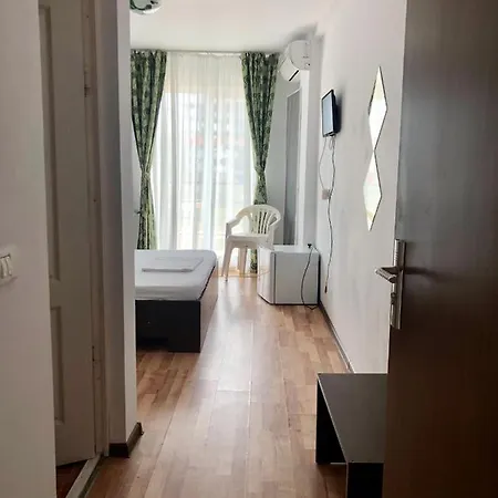 Bordei 3*