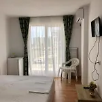 Bordei Pensiune Năvodari