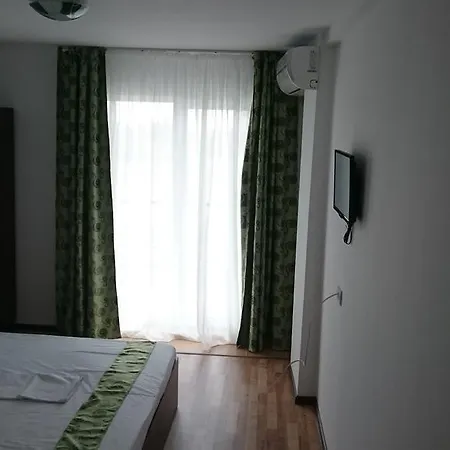 Bordei 3*