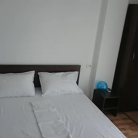 Bordei 3*
