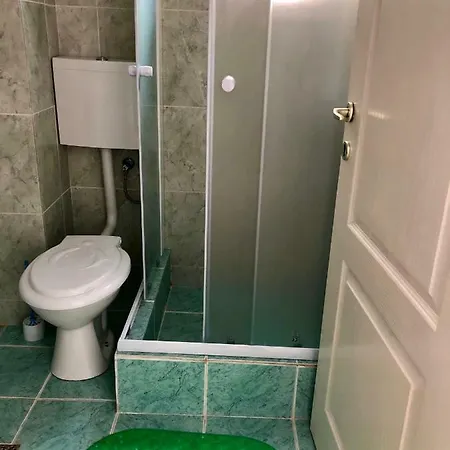 Bordei 3* Năvodari