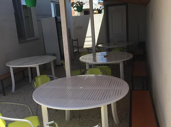 Bordei Penzion Năvodari